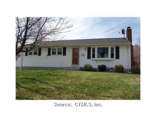 30 Litchfield Dr, Enfield, CT 06082 - photo 1