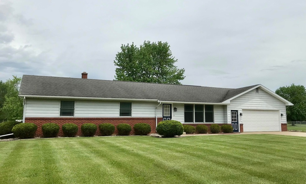 3816ADAE-36CD-4066-9604-B5BEC75BA5E0