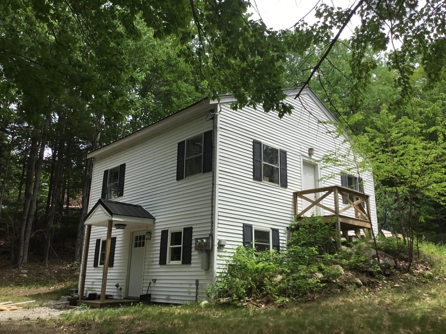 1Listing