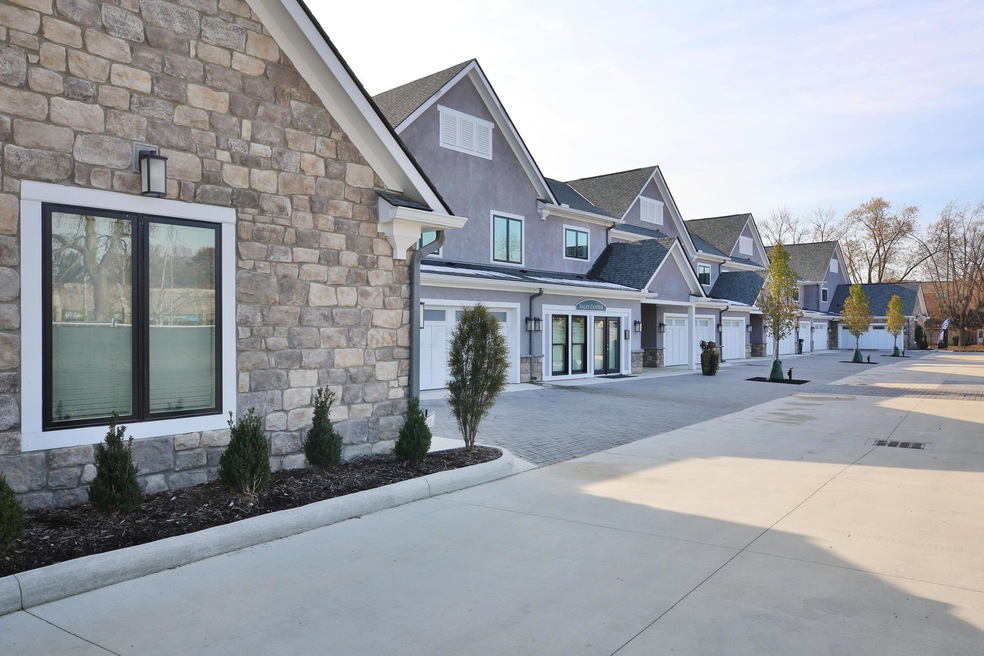 2967 Bernard View Lane
