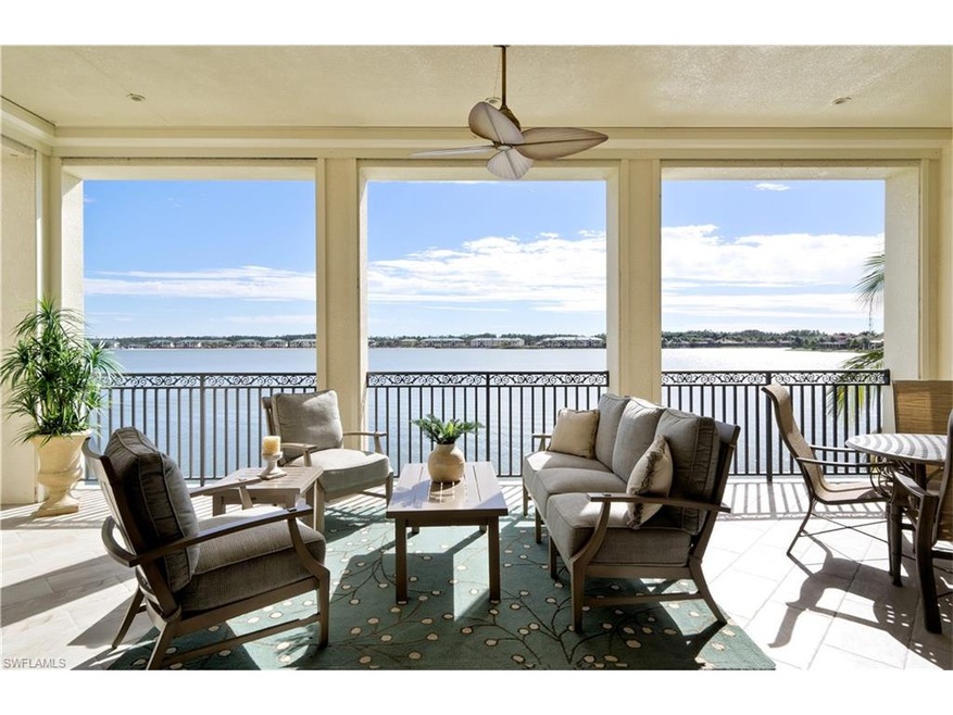 MAGNIFICENT VIEW OF LAKE COMO FROM LANAI. REMOTE C