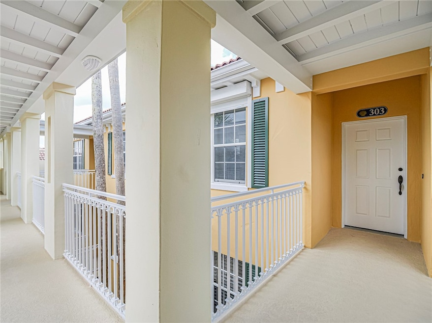 For Rent $13,000/month • Co-Listing Agent