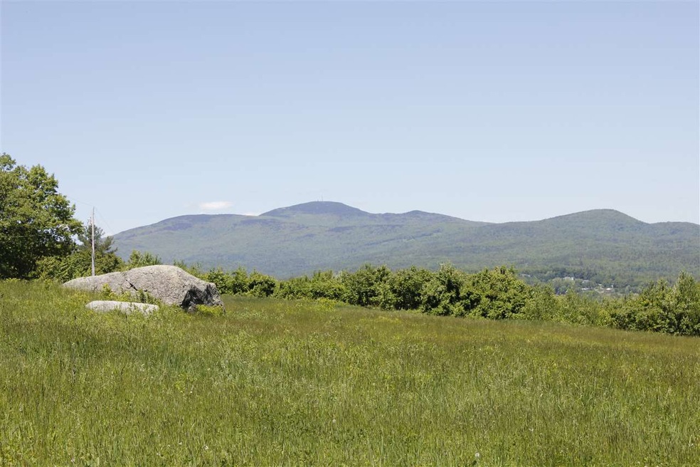 0 Waldron Hill Rd unit 4758852, Warner, NH 03278 - photo 1