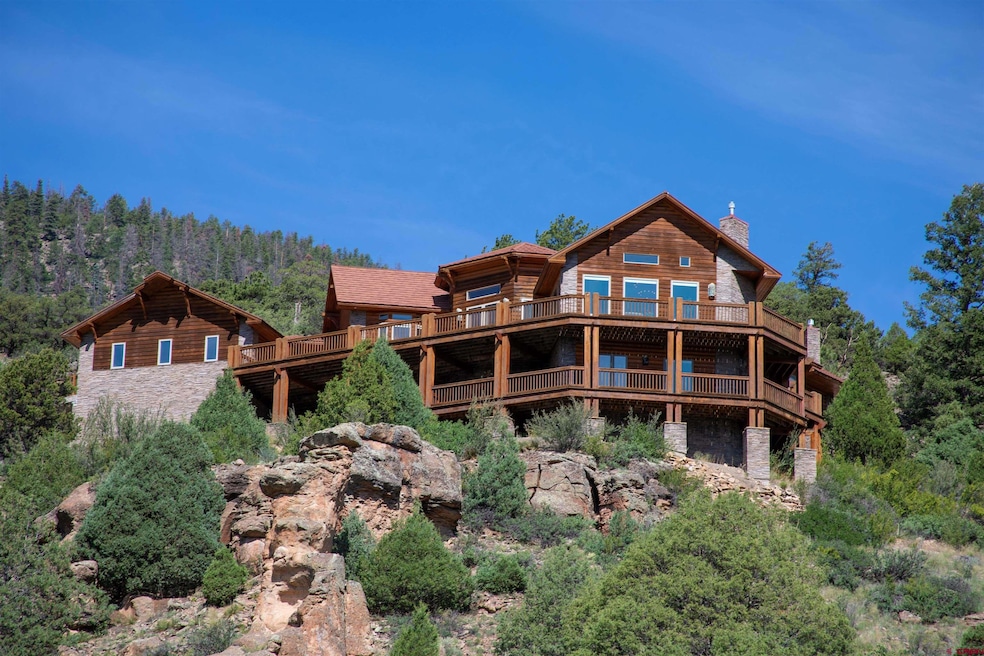 For Sale $2,395,000