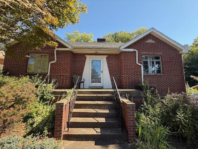 2218 Woodlawn Rd, Portsmouth, OH 45662 - photo 1