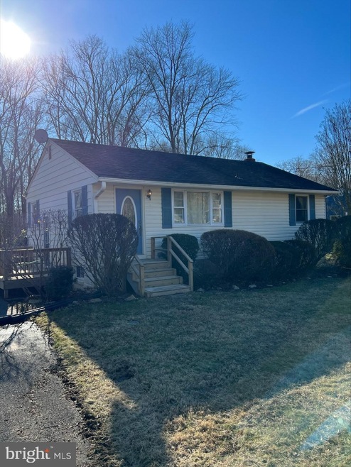 11039 Prospect Hill Rd, Glenn Dale, MD 20769 - photo 1