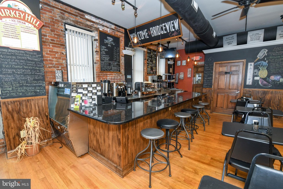 4600 Richmond St, Philadelphia, PA 19137 - photo 1