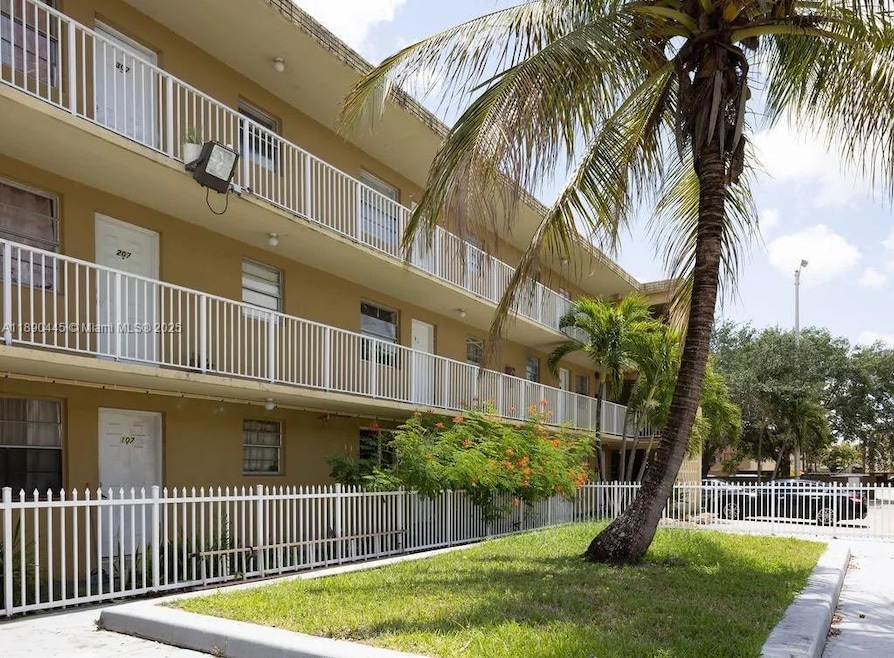 For Rent $2,000/month