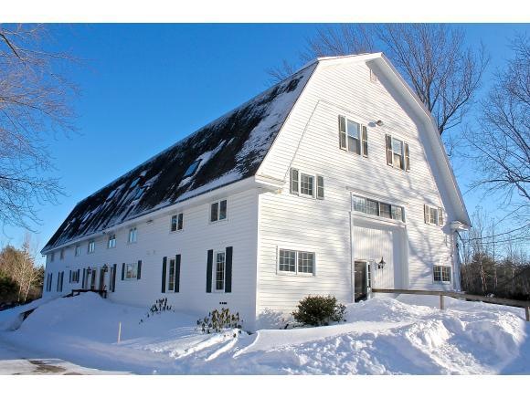 2-5 Farmhouse Ln unit 2-5, Wolfeboro, NH 03894 - photo 1