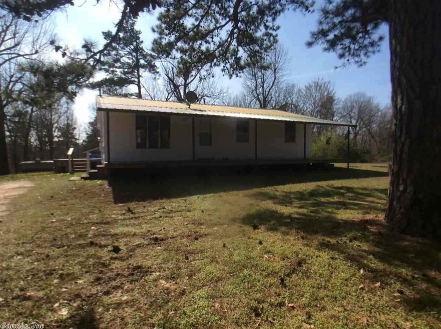 0 Greene 623 Rd unit 18001567, Paragould, AR 72450 - photo 1