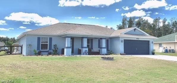 6532 Abbott St, Fort Myers, FL 33966 - photo 1