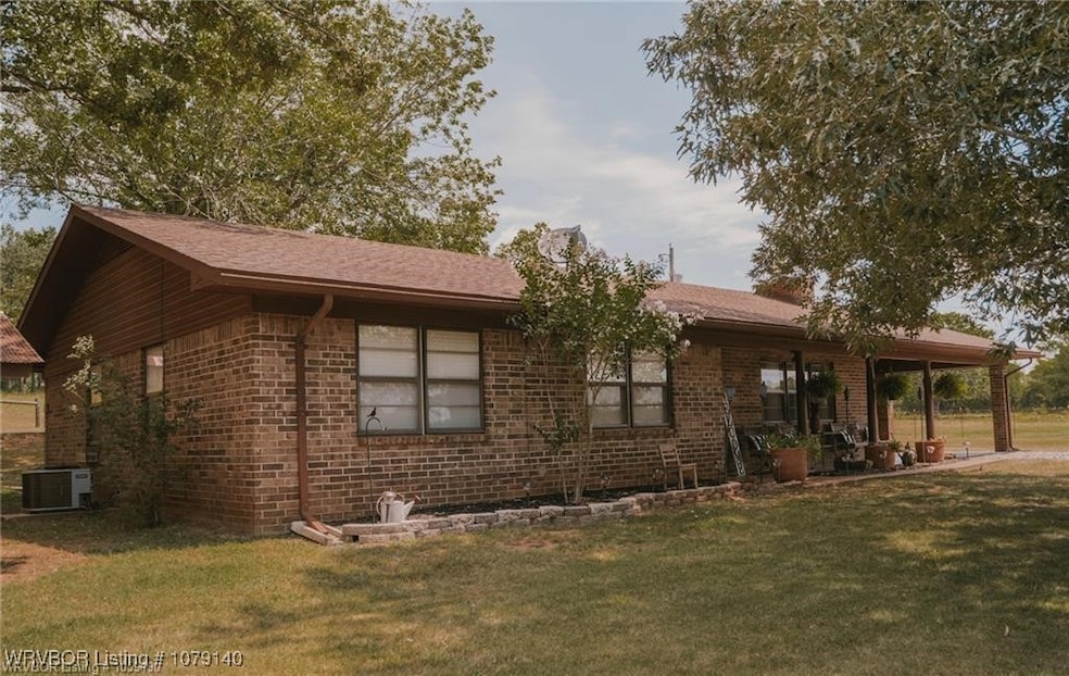 Sold $469,000