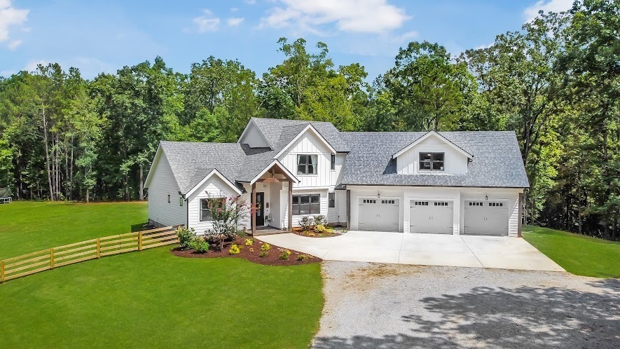 11071 Dogwood Dr, Villa Rica, GA 30180 - photo 1