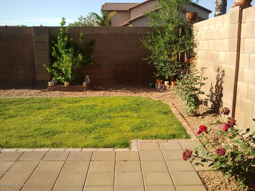 PHOTO1