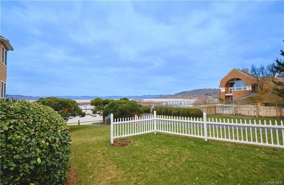 106 Half Moon Bay Dr, Croton On Hudson, NY 10520 - photo 1