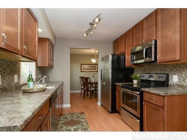 10501 Rhode Island Ave N, Brooklyn Park, MN 55445 - photo 1