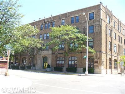 Primary Photo
