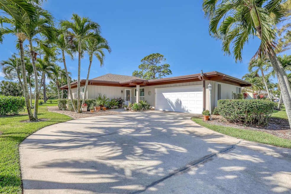 6598 Eastpointe Pines St, West Palm Beach, FL 33418 - photo 1