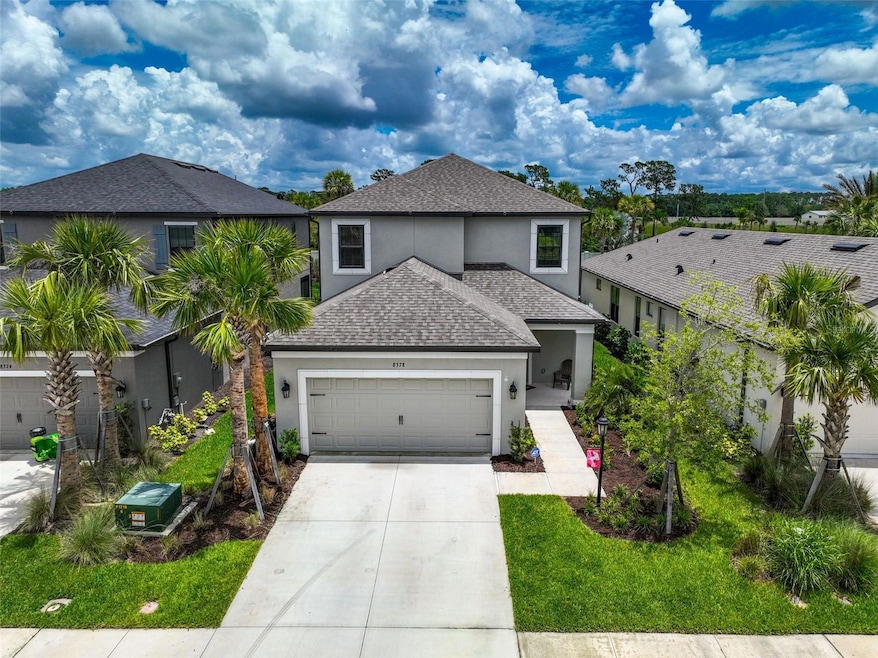 Sold $715,000 • Co-Listing Agent
