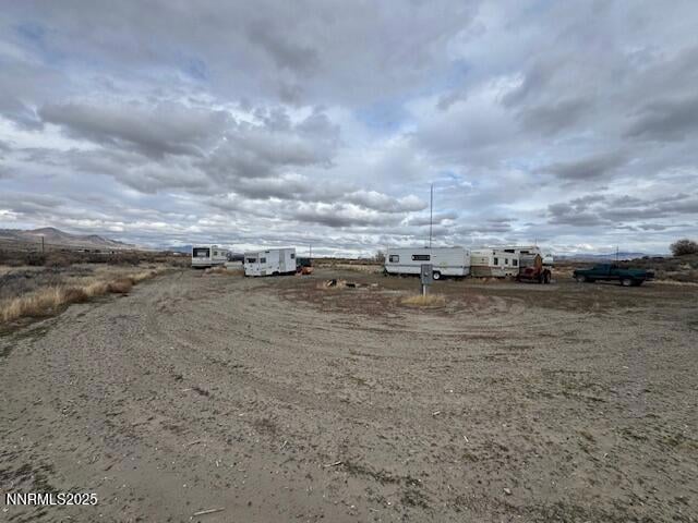 3445 Artemisia Rd, Winnemucca, NV 89445 - photo 1