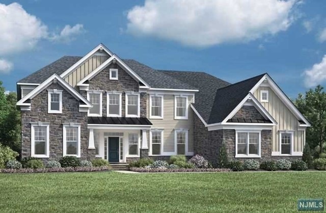 39 Roxbury Rd, Mahwah, NJ 07430 - photo 1