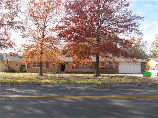 1339 N Edgemoor