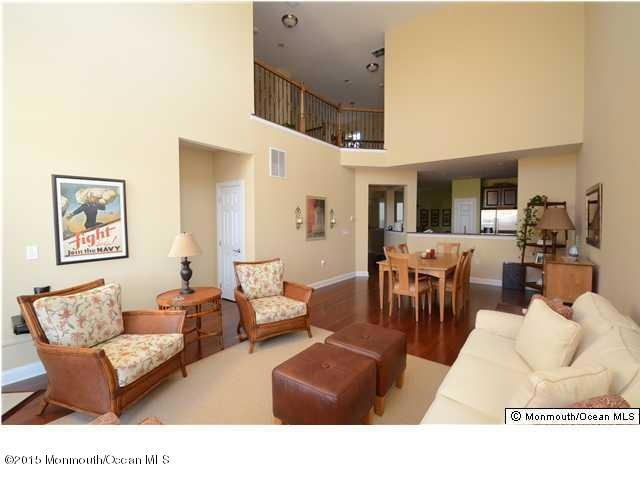 904 Abby Rd unit 904, Middletown, NJ 07748 - photo 1