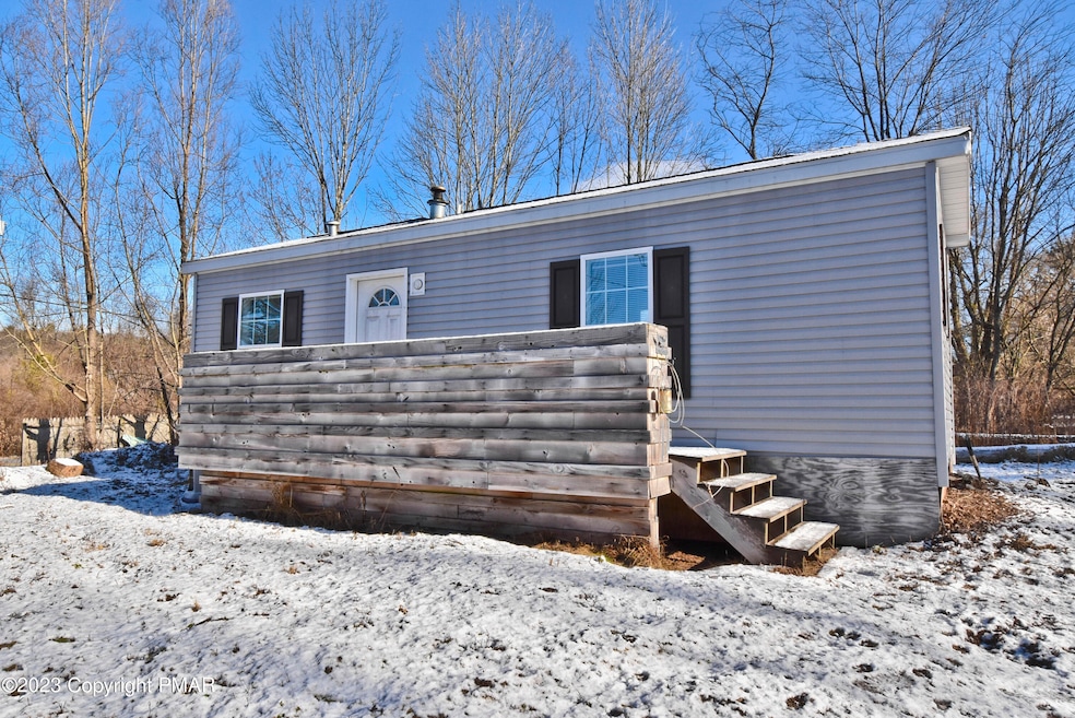 Sold $102,500 • Co-Listing Agent