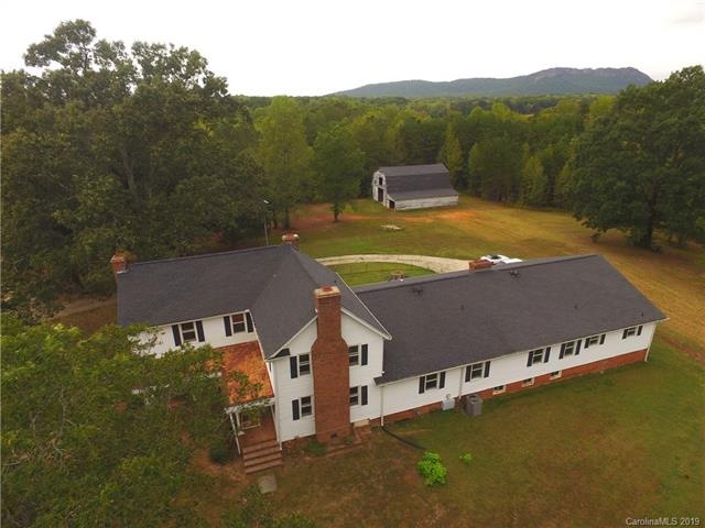 5046 Lewis Rd, Gastonia, NC 28052 - photo 1