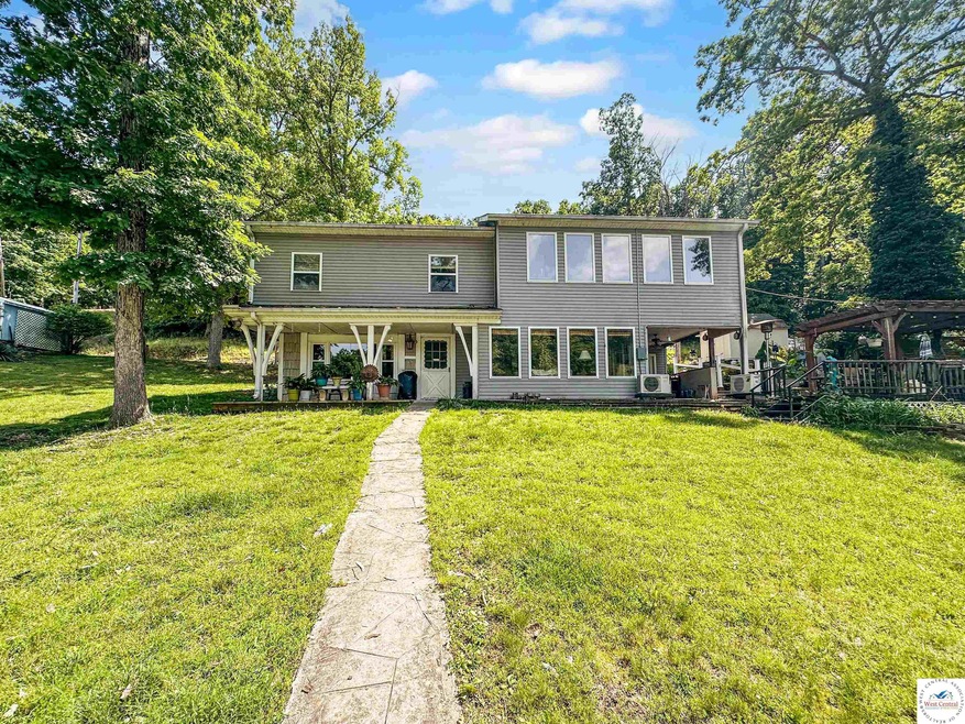 For Sale $599,000