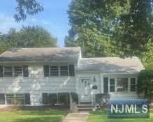 1284 Pleasant Valley Way, West Orange, NJ 07052 - photo 1