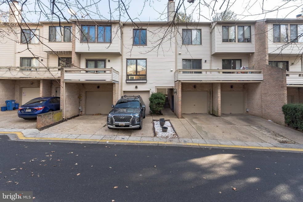 Sold $320,000 • Co-Listing Agent