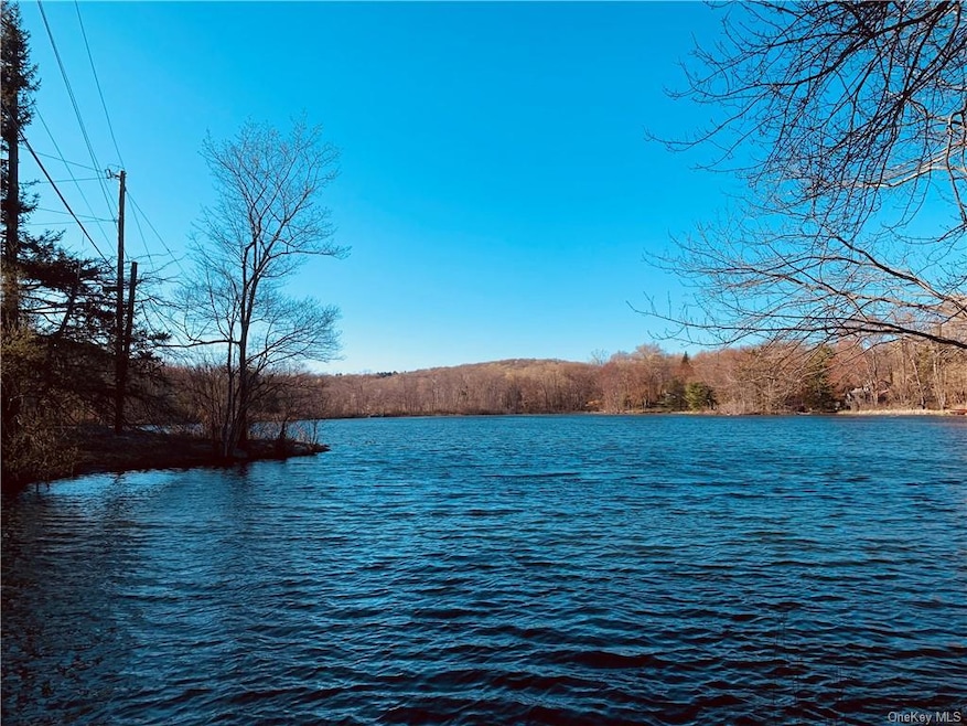 3 Southlake Rd, Carmel, NY 10512 - photo 1