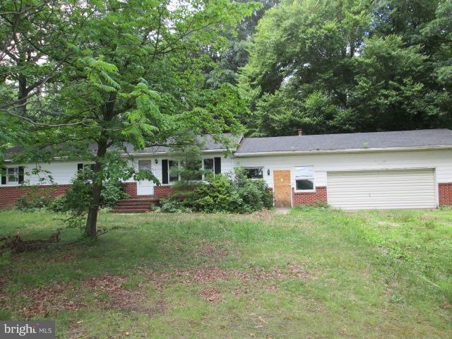 2307 4h Park Rd, Centreville, MD 21617 - photo 1