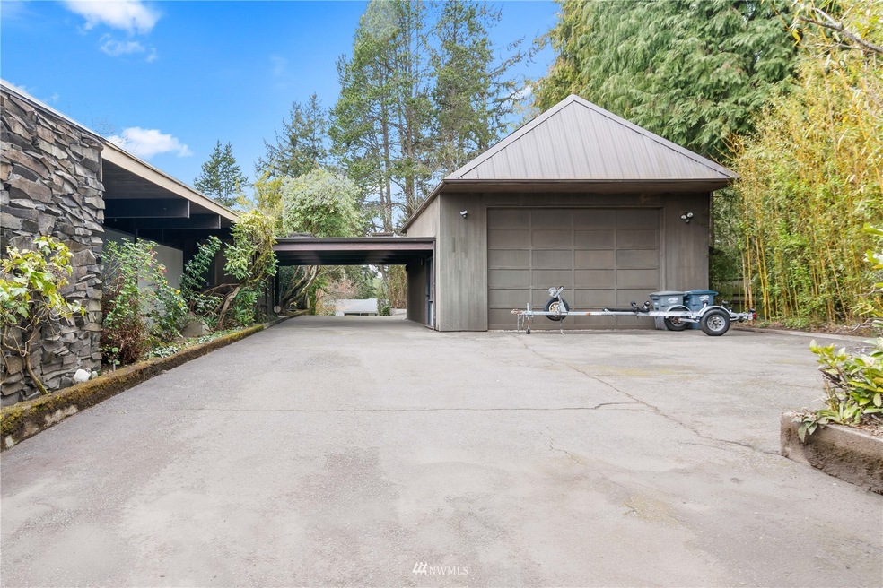 3635 64th Ave W, University Place, WA 98466 - photo 1