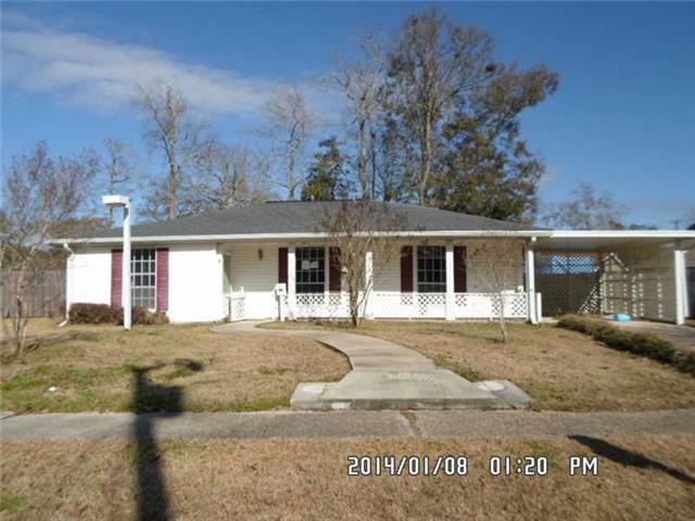 250 Hummingbird Ln, Slidell, LA 70458 - photo 1