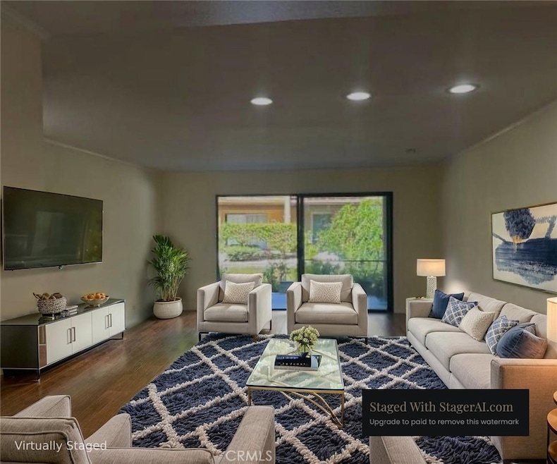 124 Tangelo unit 390, Irvine, CA 92618 - photo 1