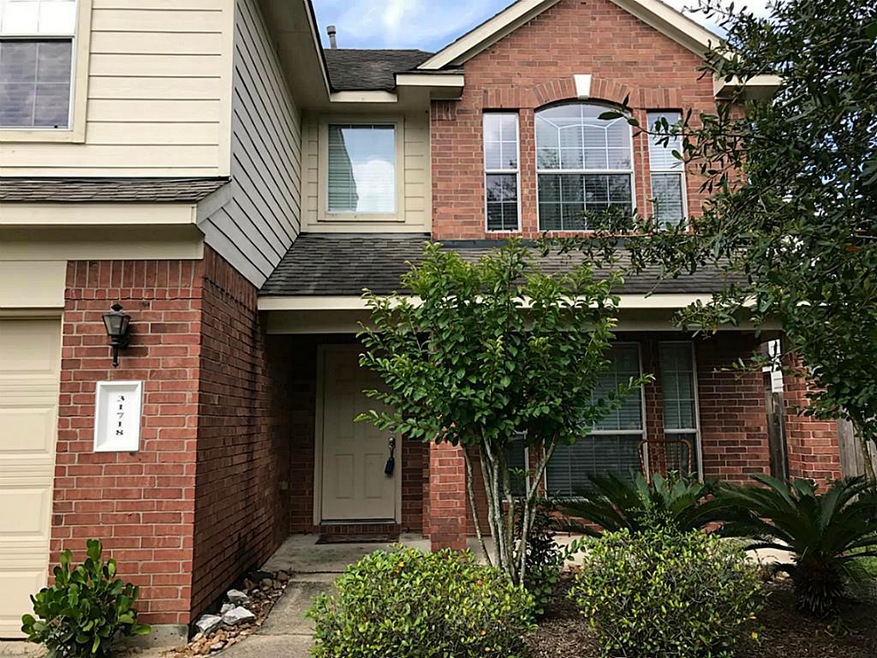 31718 Cattail Park Ct, Conroe, TX 77385 - photo 1