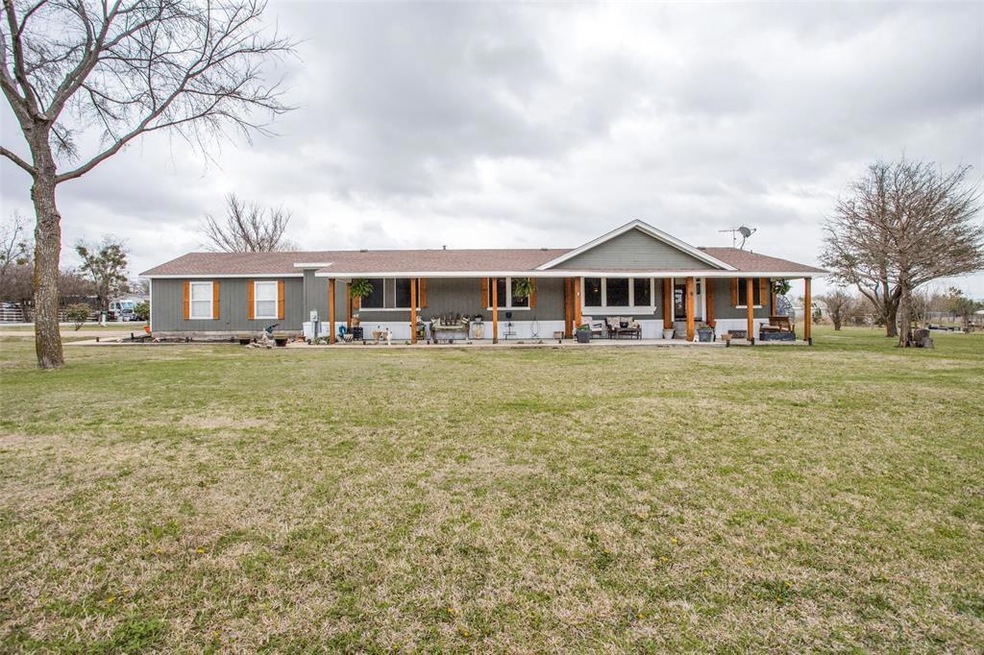 9710 County Road 745, Princeton, TX 75407 - photo 1