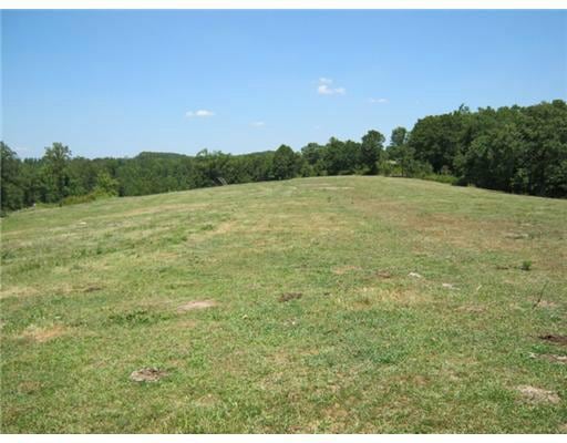 14656 Springtown Rd, Siloam Springs, AR 72761 - photo 1