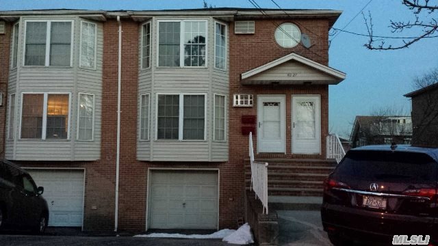 40-27 215th St unit 2nd Fl, Flushing, NY 11361 - photo 1