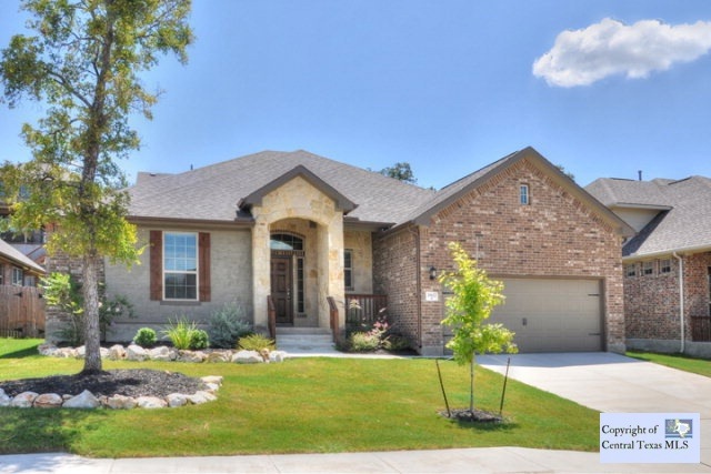 25622 Willard Path, San Antonio, TX 78261 - photo 1