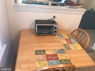 171 10th St S, Brigantine, NJ 08203 - photo 1