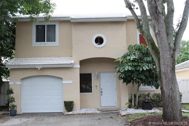 Front W Impact Windows , Doors and garage