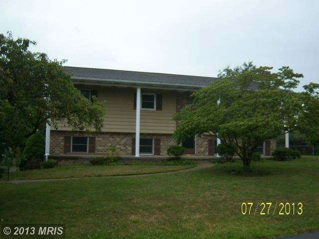 29 Jameslee Dr, Chambersburg, PA 17202 - photo 1