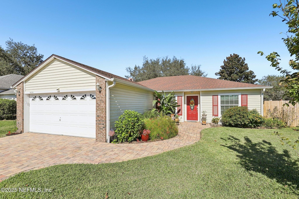 Under Contract $289,900 • Co-Listing Agent