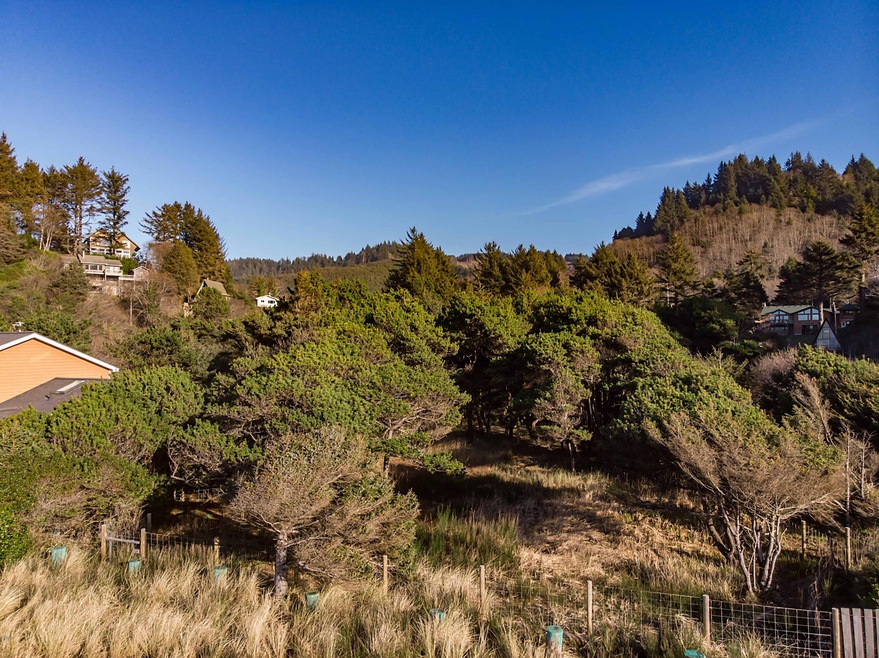 49670 Surf Rd - aerials - web-8