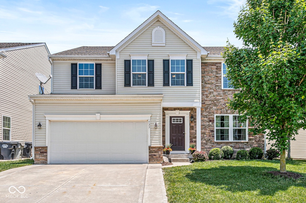 Sold $390,000 • Co-Listing Agent