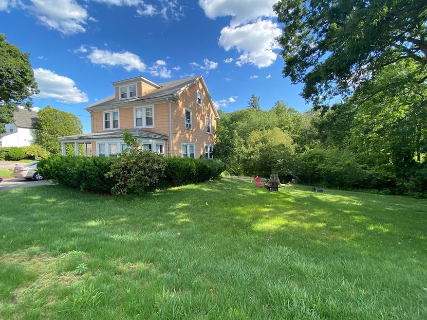 53 & 55 Medway Rd, Milford, MA 01757 - photo 1