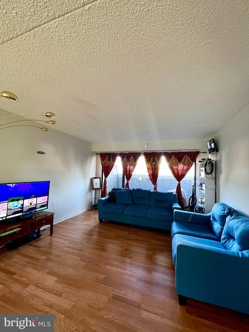 5792 Village Green Dr, Alexandria, VA 22309 - photo 1